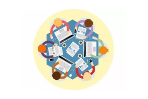 2020年将有3000门精品网络课程