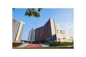 广东轻工职业技术学院深化产科教融合 “产教科联合中心”显成效