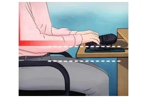 怎么提升打字速度