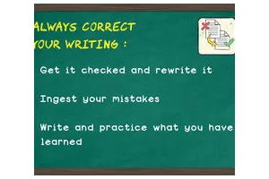 怎么提高英语沟通技巧