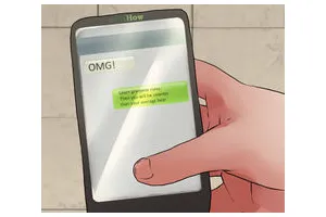 怎么区分than和then