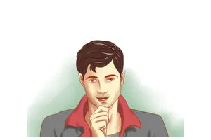 怎么用西班牙语表达时间