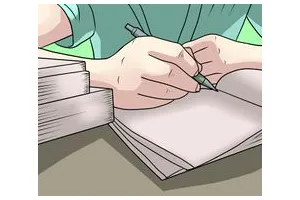 怎么提高学习时的注意力