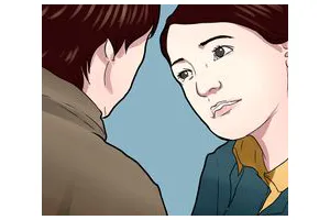 怎么自学英文阅读