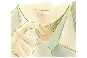 怎么进美国的法学院