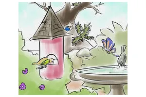 怎么挽救濒危动物