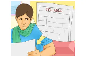 怎么安排好一天的学习