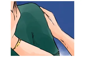 怎么成为一个好的倾听者