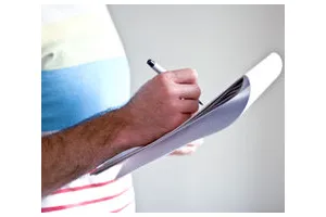 怎么阐释一个问题