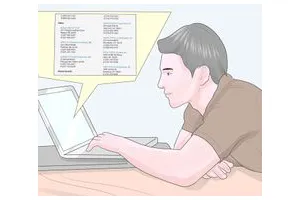 怎么联系福克斯新闻