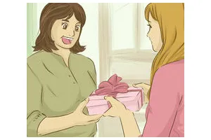 怎么用法语说生日快乐