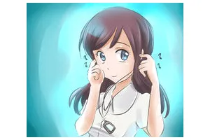 怎么让自己集中注意力