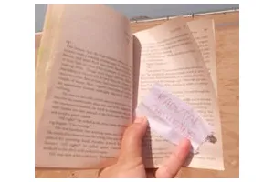 怎么合理利用暑假时间