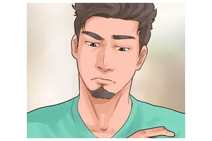 怎么使自己具有独创性