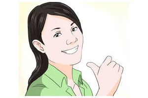 怎么成功通过考试