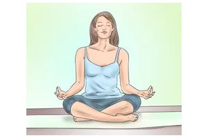 怎么提高对细节的关注