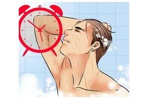 怎么帮忙拯救地球