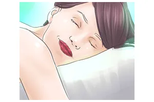 怎么改善你的记忆力