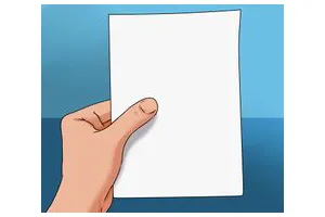 怎么不通过打骂管教好孩子