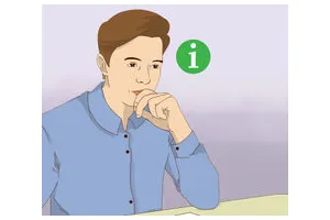 怎么享受学校生活