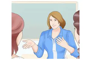 怎么变得始终如一