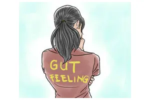 怎么检测剽窃行为