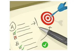 怎么制定人生计划