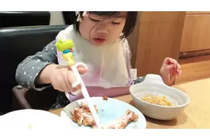 孩子的这种能力需要尽早培养！妈妈们都应该知道