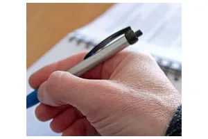 怎么陈述论文主题思想