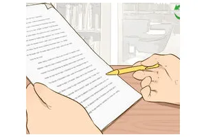 怎么对比说明文的开头