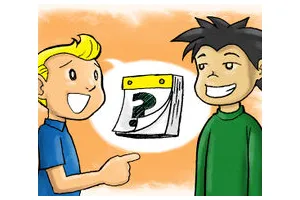 怎么用日语说生日快乐