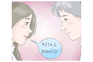 怎么用西班牙语说“漂亮”