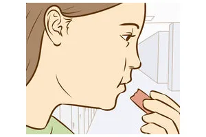 怎么在沉闷的课堂上集中精力