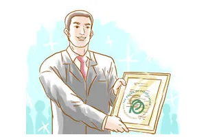 怎么成为专业组织者