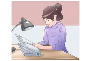 怎么面对糟糕的成绩