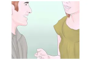 怎么做一个有洞察力的人