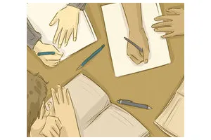 怎么撰写一篇优秀的社论