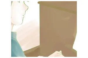 怎么练习视奏钢琴曲