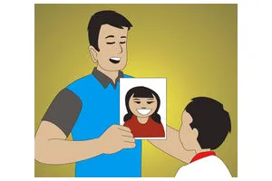 怎么培养孩子的价值观