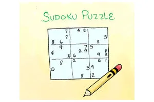 怎么保持头脑清晰、态度良好