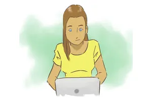 怎么写作新闻报道