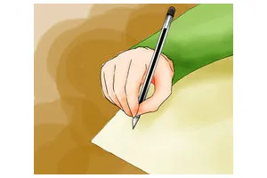 怎么制定一个计划