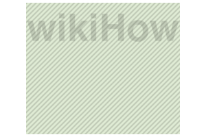 怎么做分数的加减运算