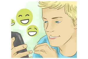 怎么写个人简介