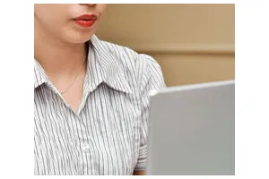 怎么提高英语语法能力