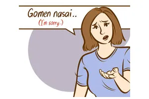 怎么用日语介绍自己