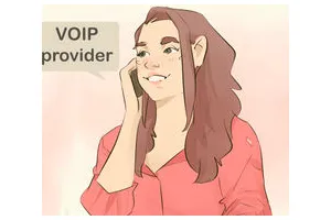 怎么给澳大利亚打电话