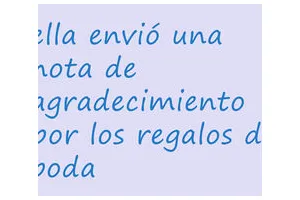 怎么用西班牙语说谢谢
