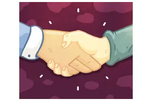 怎么保持率真的心态