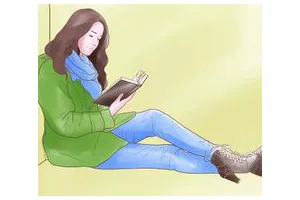 怎么学习普通话